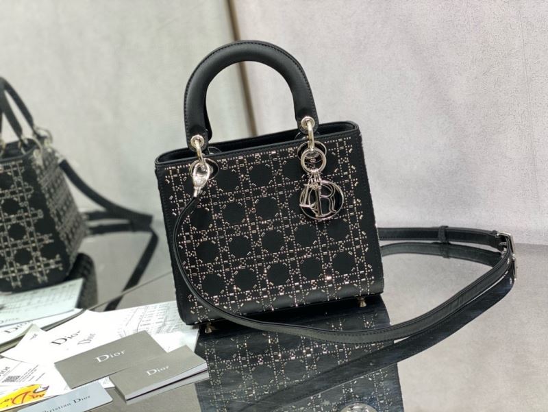 chr1st1an D10r my lady bags